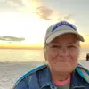 Ellen Hadley - @ellen.hadley5 - TikTok