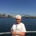 Ellen Hadley - Facebook