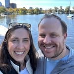 Ellen Hadley Kinslow - @ellenkins59 - Instagram