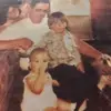 Ellen Tyler Hadley - @ellen.tyler.hadle - TikTok