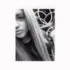 Ellie Hadley - @elliehadley - TikTok