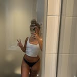 hadley ellen - @hadleyellen.yzeyrc - Instagram