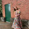 Hadley - @hadleyellen - TikTok