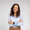 Hellen Hadley - @hellen.hadley - TikTok