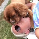 Zoie Ellen Hadley - @hadleyzoie - Instagram