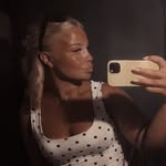 Ellen - @ellenhagerbau_ - Instagram