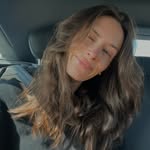 Ellen - @ellenhagerstrom - Instagram
