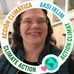 Ellen Hager - Facebook