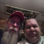 Ellen Hager - @ellen.hager.334 - Instagram