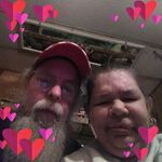 Ellen Hager - @ellenhager163 - Instagram