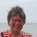 Ellen Hager - Facebook
