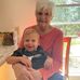 Ellen Hager - Facebook