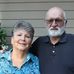 Ellen Hager - Facebook