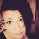 Ellen Häger - @15elli - Instagram