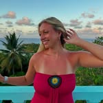 Ellen Häger Brundin - @ellenhagerbrundin - Instagram