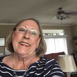 Ellen Hager Hammonds - @jimellen.hammonds - Instagram
