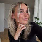 Ellen Hagerius - @hageriusellen - Instagram