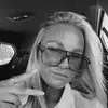 Ellen Hagerius - @ellenhagerius - TikTok