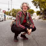 Ellen Hagerman - @ellenhagerman75 - Instagram