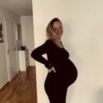 ELLEN HAGERT - @ellenhagert - Instagram