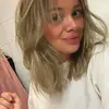 Ellen Paulina Hagert - @ellenhagert - TikTok