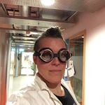 Ellen Schagerström - @ellenschagerstrom - Instagram