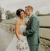 Ellena Hager - Facebook