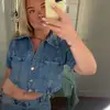 ellenhagerbaum - @ellenhagerbaum - TikTok