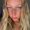 ellenhagerbrundin - @ellenhagerbrundin - TikTok