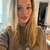 ellen.hagert - @ellen.hagert - TikTok