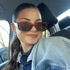 Maria - @mariaellenhager - TikTok