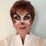 Mary Ellen  Hager - @tobias_922__mckinley - Instagram