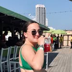 Ellen Hagerty - @ellen.hags - Instagram