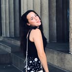 Ellen Hagerty - Facebook