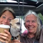 Ellen Hagerty - Facebook