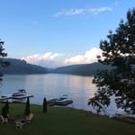 Ellen Hagerty - @hagertyellen - Instagram