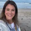 Ellen Hegarty996 - @ellenhegarty996 - TikTok