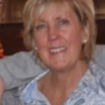 MaryEllen McKenna Hagerty - @maryellenmckennahagerty - Instagram