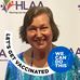 Ellen Haggerty - Facebook