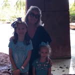 Ellen Haggerty - @ellen.haggerty - Instagram