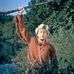 Ellen Haggerty - Facebook