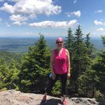 Ellen Moore Haggerty - @emmh908 - Instagram