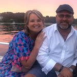 Ellen Mulrenan Haggerty - @ellenhags - Instagram