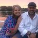 Ellen Mulrenan Haggerty - Facebook