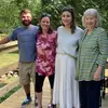 ellenhaggerty697 - @ellenhaggerty697 - TikTok