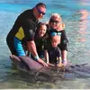 ellenhaggerty - @ellen.haggerty - TikTok