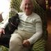 In Memorial: Mary Ellen Haggerty Craig - Facebook