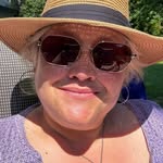 Julie Haggerty - @julieellenhaggerty - Instagram