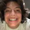kellenhaggerty - @kellenhaggerty - TikTok