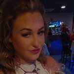 Mary Ellen Haggerty - @maryellenhaggerty.01 - Instagram